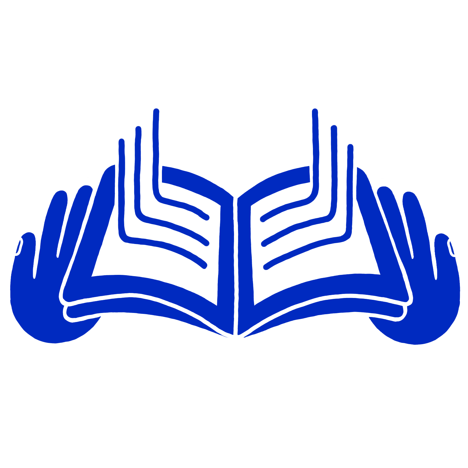 Program