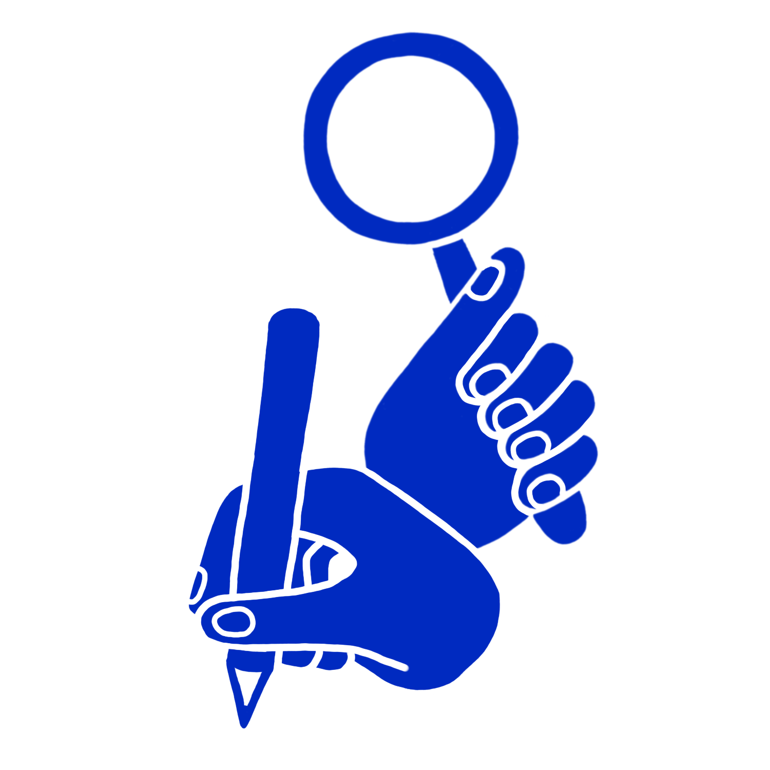 Program