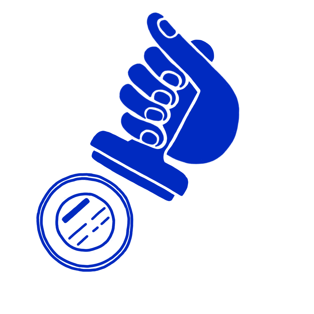 Program