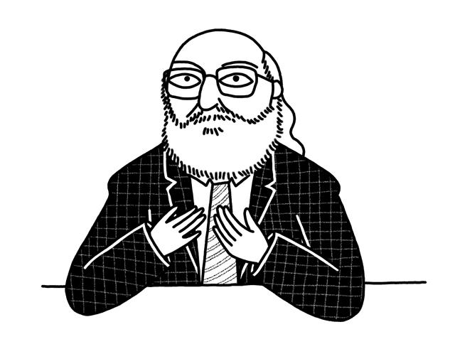Paulo Friere