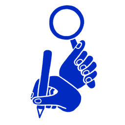 Book Icon