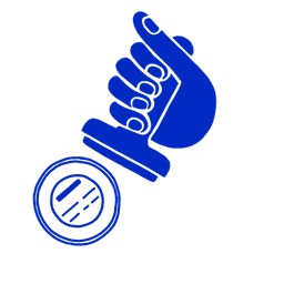 Book Icon