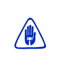 Book Icon