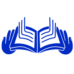Book Icon