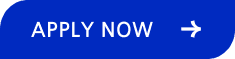 Apply Now