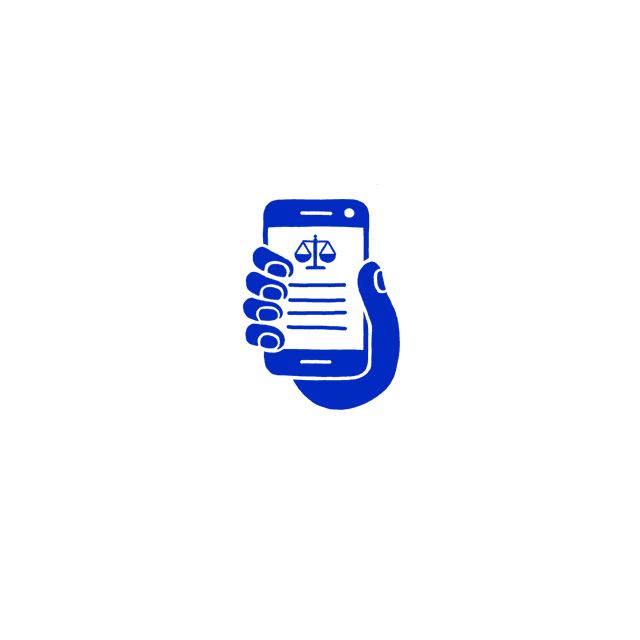 Book Icon